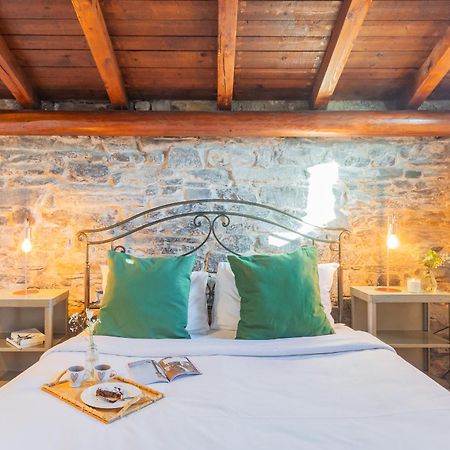 La Casa Di Nino By Rent All Como Exterior photo