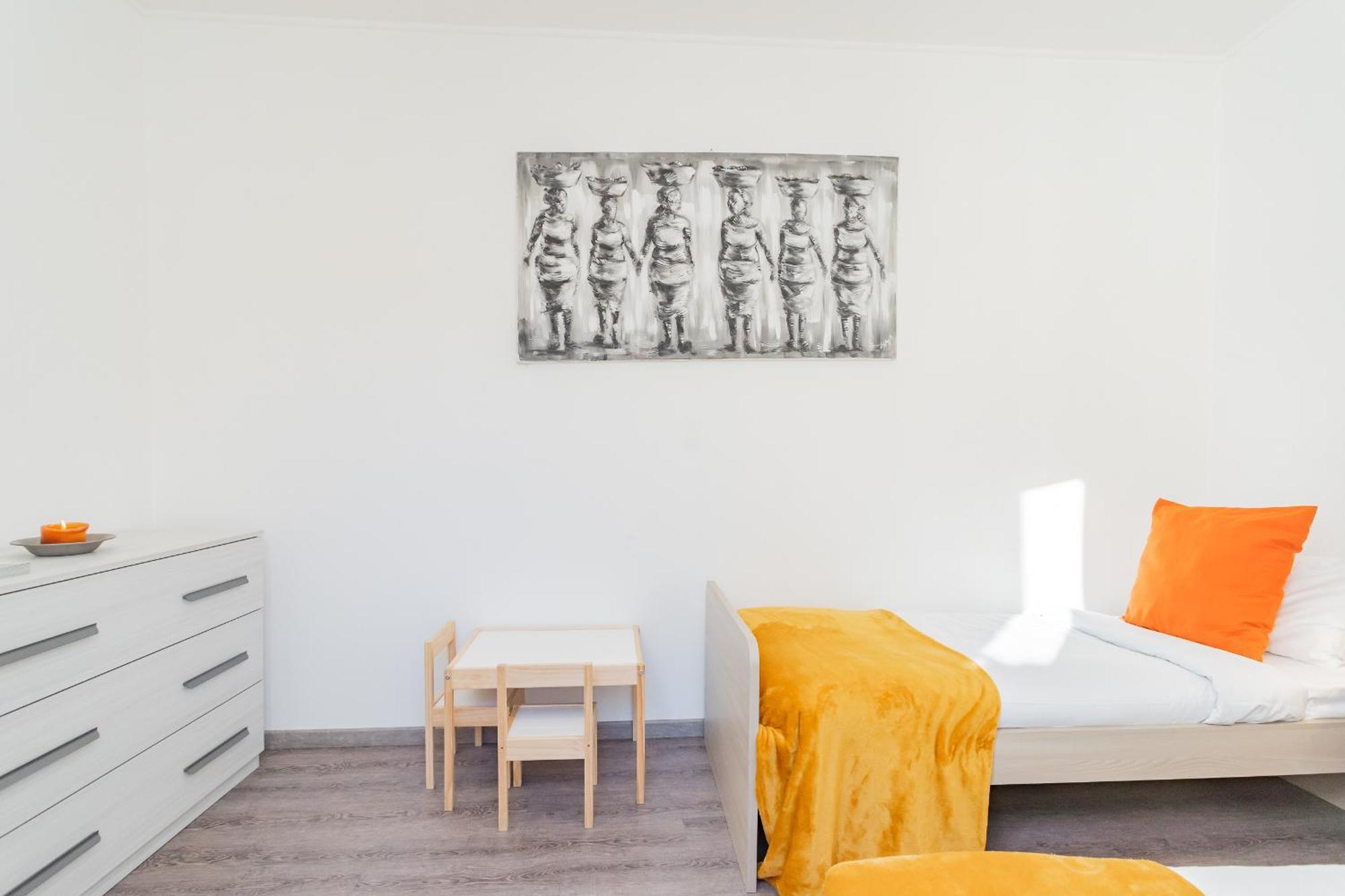 La Casa Di Nino By Rent All Como Exterior photo