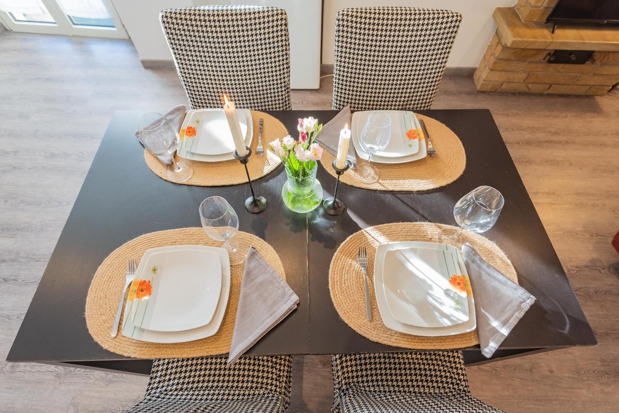 La Casa Di Nino By Rent All Como Exterior photo