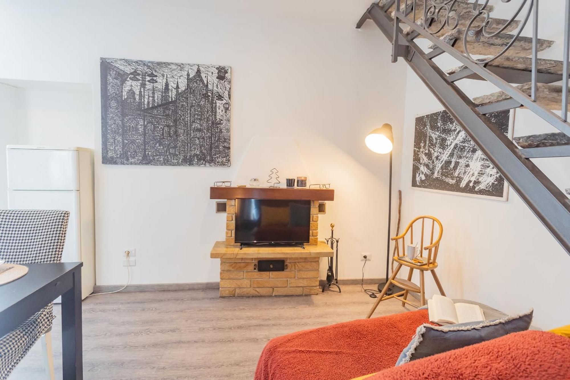 La Casa Di Nino By Rent All Como Exterior photo