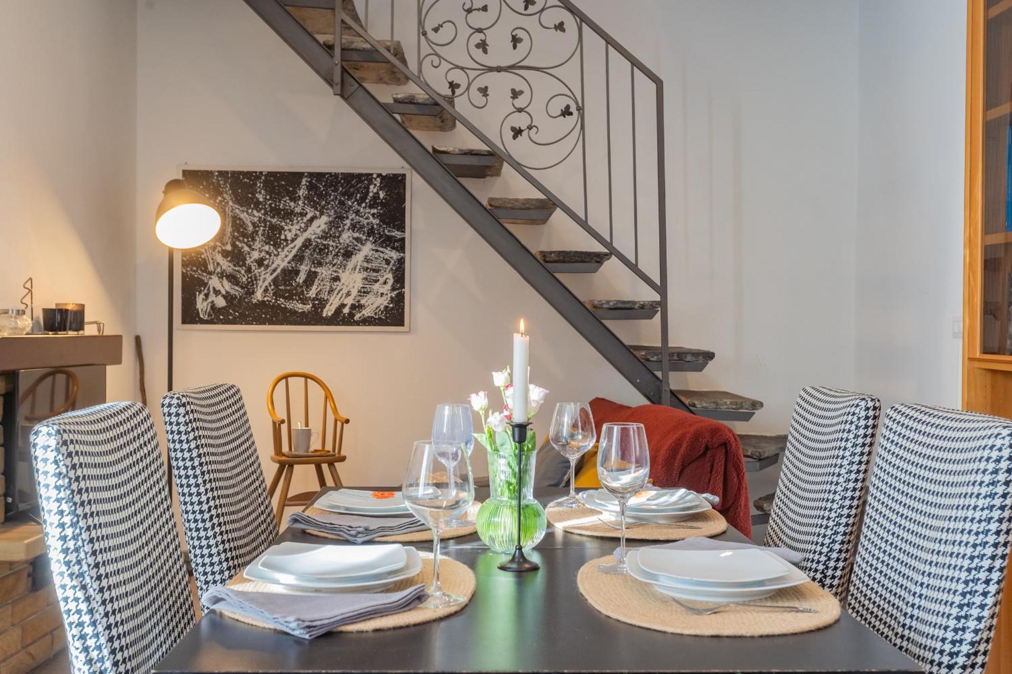 La Casa Di Nino By Rent All Como Exterior photo
